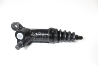 FTE automotive Clutch Slave Cylinder - 4A0721261